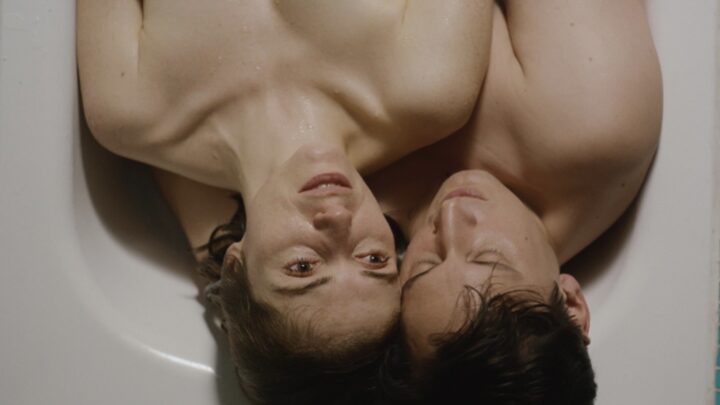 “Senza prove”, la maternità negata