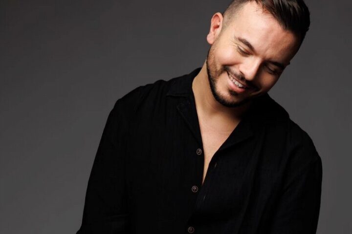 La rassegna Platealmente al Teatro Karol