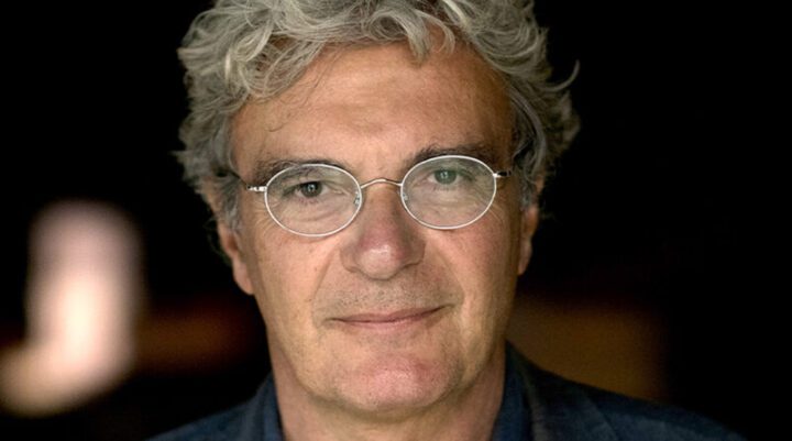 Martone, ‘Otello’ coprodotto con il San Carlo