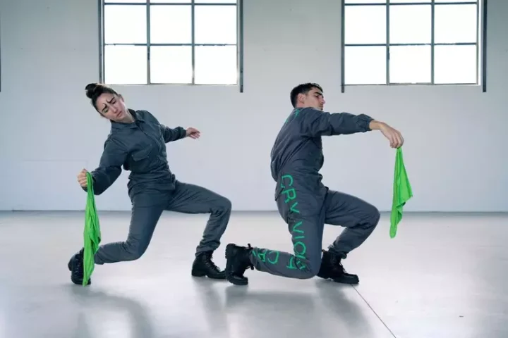 SpazioKörper, la nuova stagione