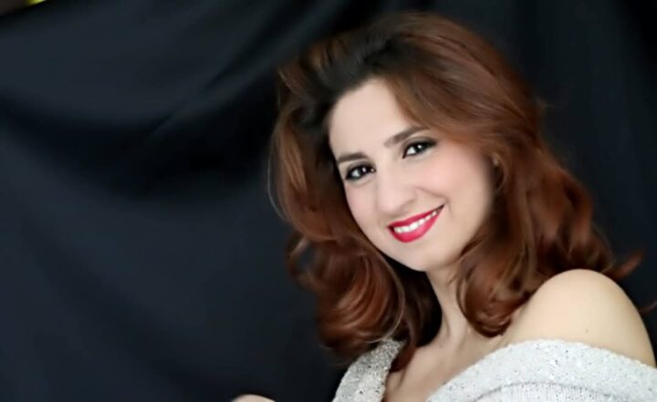 Winterreise, un viaggio d’inverno al TRAM