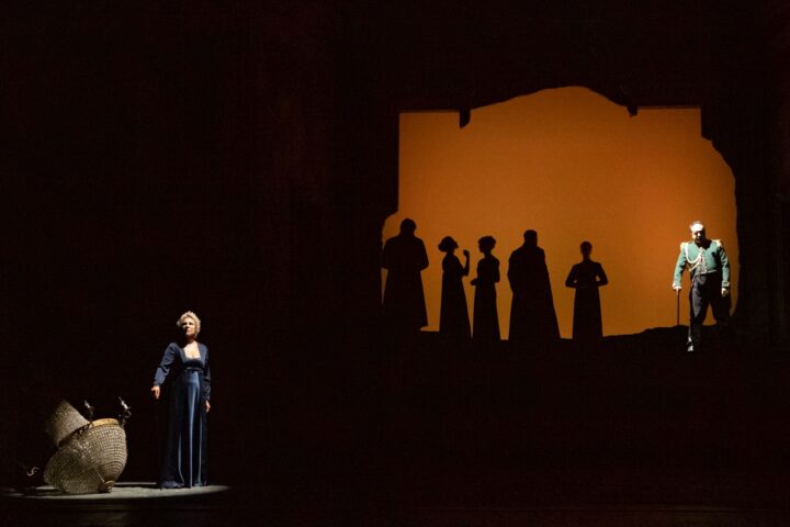 Guerra e pace_Villoresi_Vanni rosellina garbo 