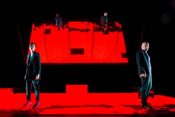 Livermore - Victor PhFedericoPitto