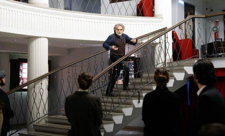 ANTONELLO COSSIA TeatrodiNapoli_©phnoceraivan 