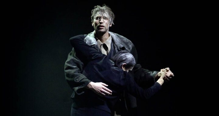 Dear son by-Geraldo-Pestalozzijpg