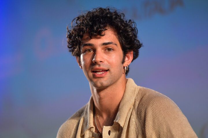 Mare fuori, cinque stagioni dietro le sbarre