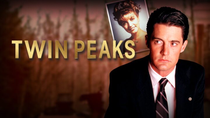 “E’ accaduto a Twin Peaks”, un libro sulla saga