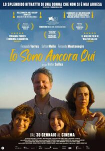 Oscar al miglior film straniero