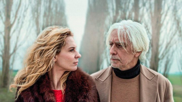 L'isola degli idealisti omonimo romanzo postumo di Giorgio Scerbanenco (