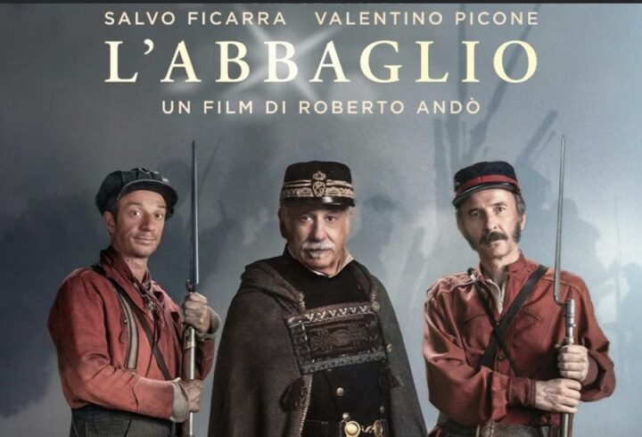 L’abbaglio dell’Italia unita