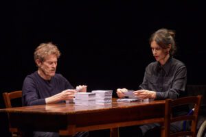 No title - photo Andrea Avezzu