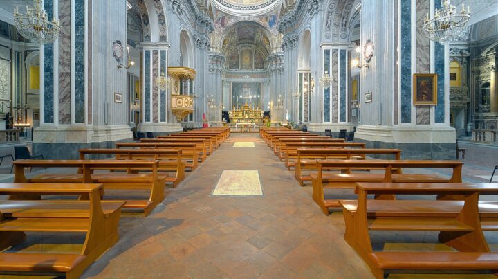 Santa_Maria_degli_Angeli_a_Pizzofalcone 