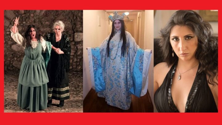 mariagrazia-de luca turandot