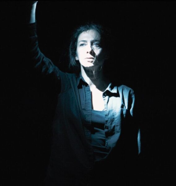 Sordo e “Hijos de Buddha–Studio 1”