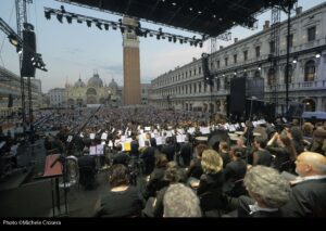 Cavalleria Rusticana