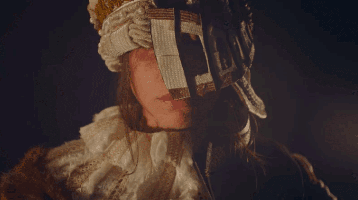 Galleria Toledo, stagione 2025/2026
I TOPI foto di Alessio Salvini