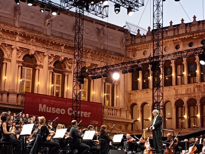 Cavalleria Rusticana