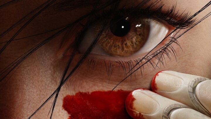 Alita, il manga di Yukito Kishiro prende vita