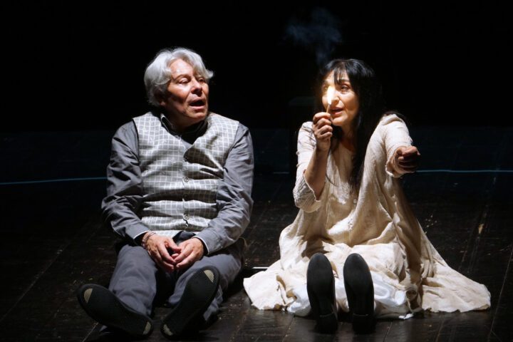 due_phGianniZampaglione