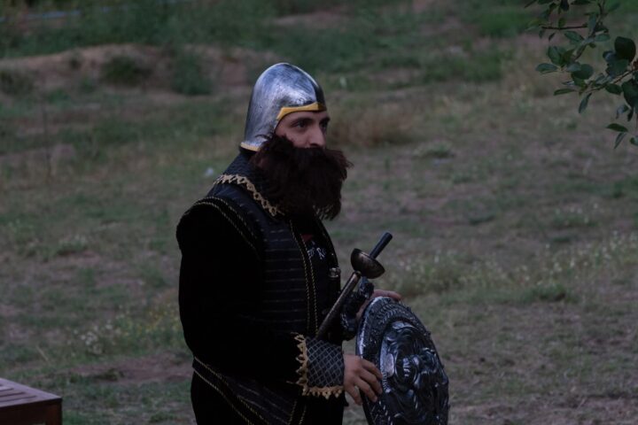 Francesca da Rimini, una Bad romance