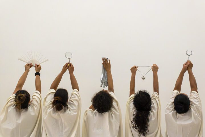 Campania teatro festival sibille_ph.-Anna-Raia