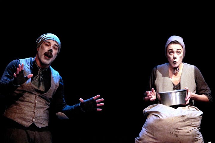 MICIA_NERA_NelloProvenzano_ValeriaImpagliazzo