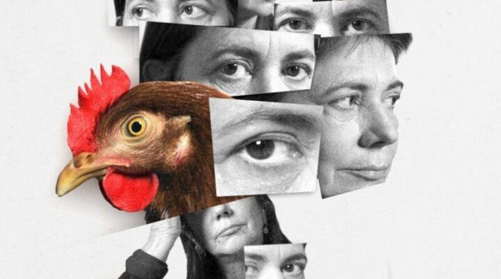 locchio-della-gallina-autoritratto-