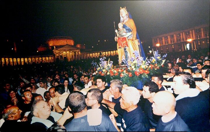 festa-di-piedigrotta