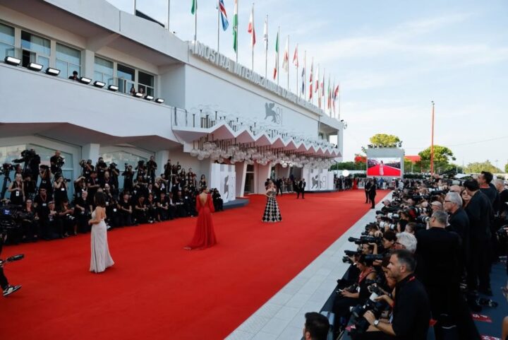 mostra-cinema-venezia-2025-