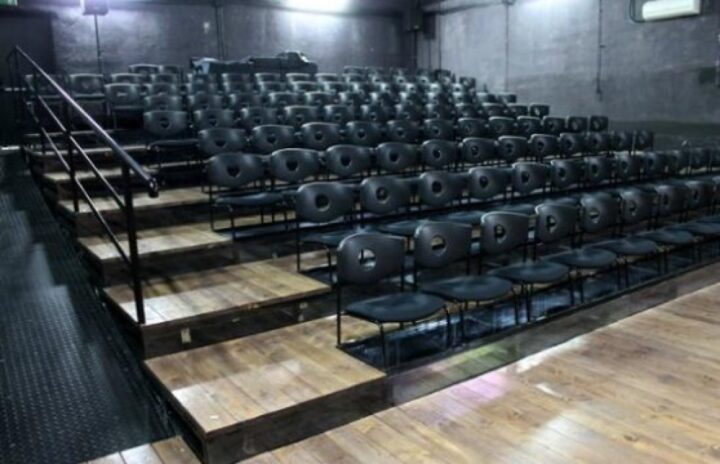 teatro.it-nest-teatro-napoli