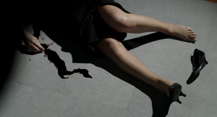 io_ti_conosco_di_laura_angiulli_nella_foto_valbona_malaj_