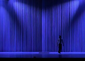 Hashtag Déclic - una scena