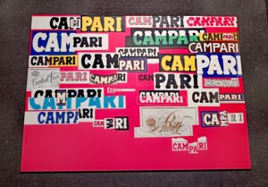 Campari