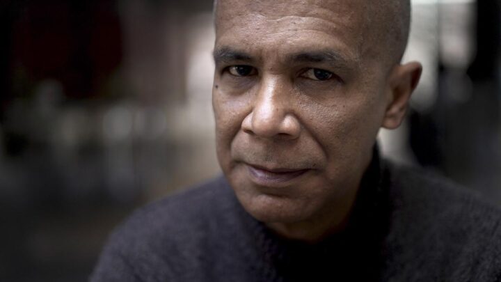 Borges: “Proteggiamo la ribellione del bambino”