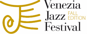 Veneto Jazz Festival - Fall Edition