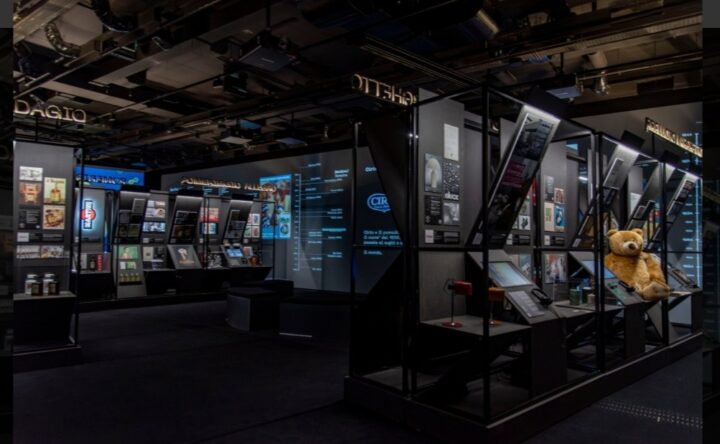 Installazione IDENTITALIA