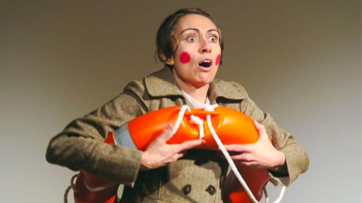 inevitabile-tempesta