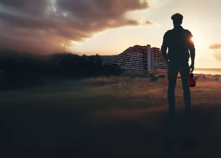 “Opera di Periferia” all’Augusteo