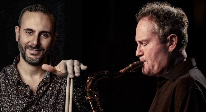 MARGITZA-PLUS-ELIO-COPPOLA-TRIO