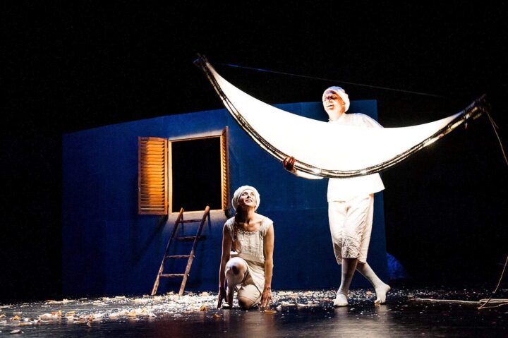 Teatro dei piccoli C'era due volte un cuore_Young_TeatrodeiPiccoli