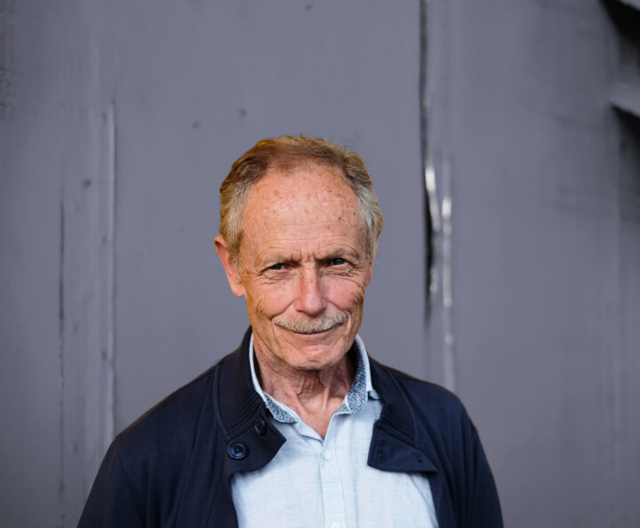 Foto Erri De Luca (c)Adolfo Frediani (1)