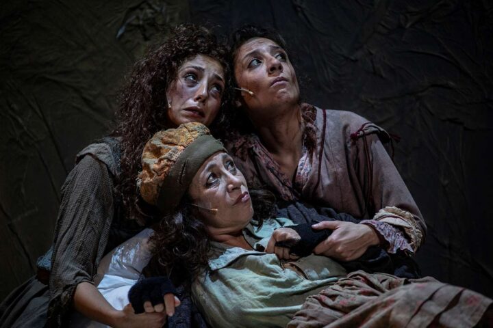 Il-testamento-di-Parasacco-di-E.Scarpetta-Regia-Francesco-Saponaro-foto ®Pino-Miraglia