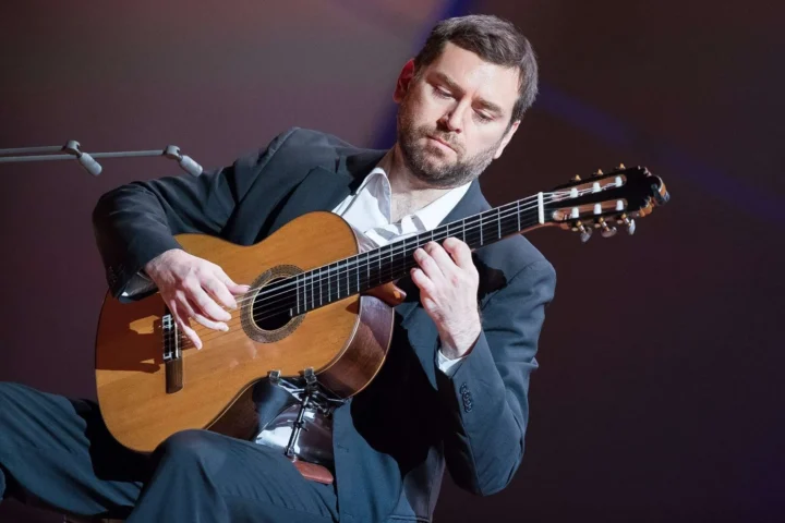 Jose-Antonio-Escobar