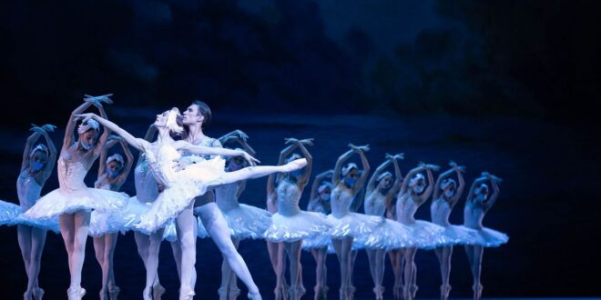 Teatro-San-Carlo-Foto-Francesco-Squeglia-