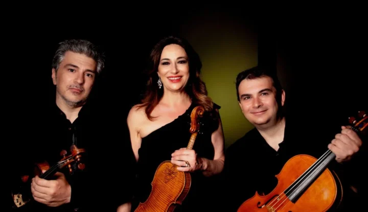 Trio-Gorna_Pieranunzi_Fiore jpg
