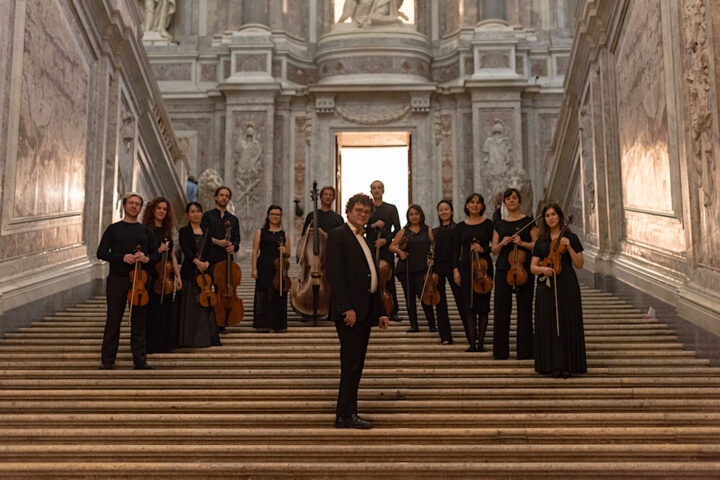 di-Talenti-Vulcanici-ph.-Alessia-Della-Ragione