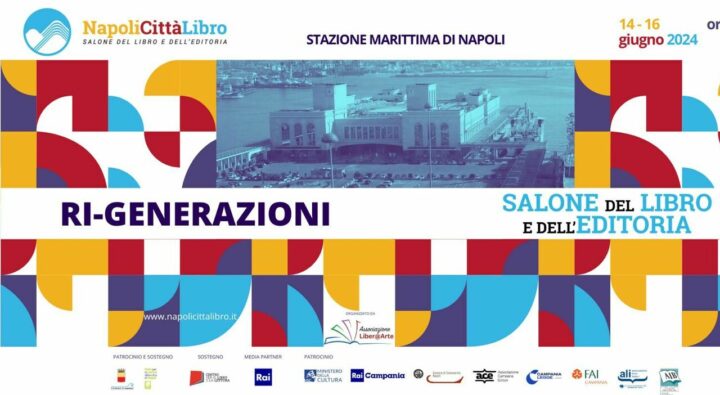 napolicittalibro_2024