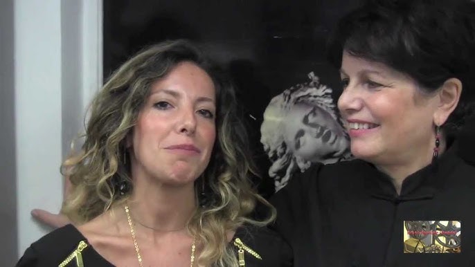 poggiagliolmi e valenza