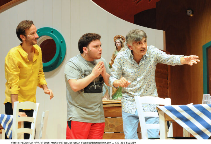 OGNI promessa
Guerriero-Guazzo-Salemme