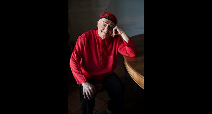 Peppe-Barra-foto-FIORENZO-NICCOLI 